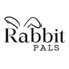 RABBIT PALS